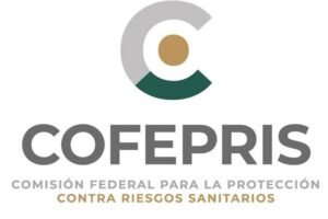 logo cofepris
