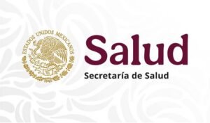 logo salud