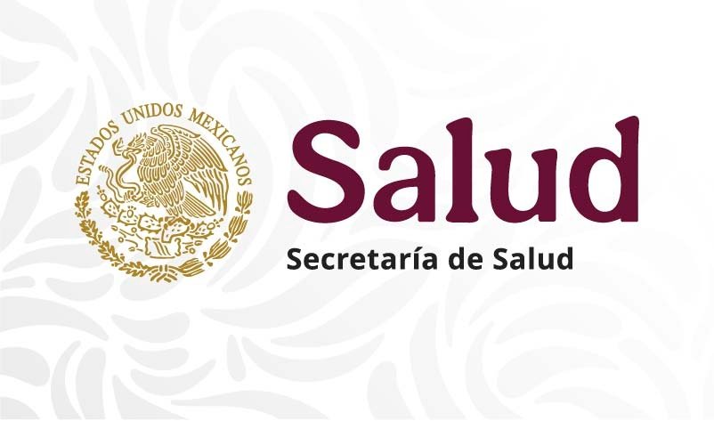 logo salud