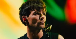 louis