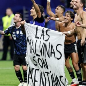 malvinas-son-argentinas-celerban-vencer-inglaterra-1080x1080