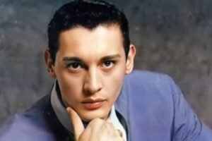 manoloarjona