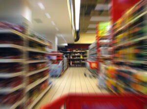 marcas globales mexicanizando productos