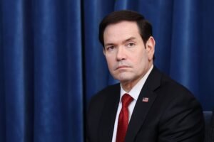 marco