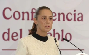medios de comunicación