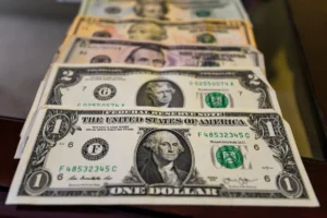 mercados financieros