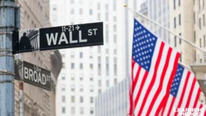 mercados financieros