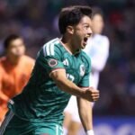 El camino dorado de la selección de fútbol sub-20 de México rumbo a la gloria internacional