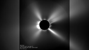 modelo-3d-eclipse-solar-141827
