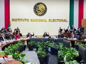 monitoreo de medios