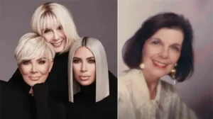 muere-mary-jo-campbell-mama-de-kris-jenner-y-abuela-de-kim-419c0096-focus-min0.49-0.4-750-421