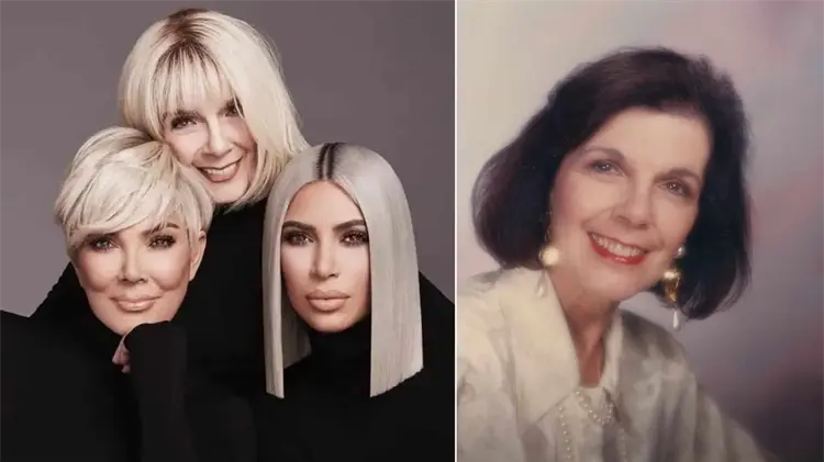 muere-mary-jo-campbell-mama-de-kris-jenner-y-abuela-de-kim-419c0096-focus-min0.49-0.4-750-421