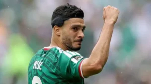 multa FIFA