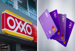 nu-oxxo-jpg