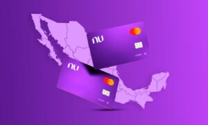 nu_banco_mexico_nomina_pymes_internacionalizarse