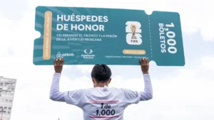 oferta de vivienda en renta