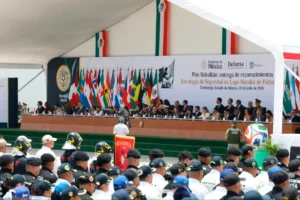 operativo-kukulkan-para-el-mundial-2026-deja-legado-sobre-la-capacidad-y-protocolos-en-seguridad-sspc_964e0cf5-fc8a-4f0e-beb0-b4d843792345_medialjnimgndimage=fullsize
