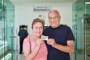 pension