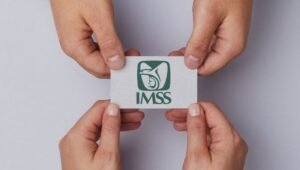 pensión IMSS agosto 2026