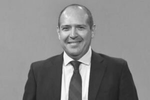 periodista Alejandro Leyva asesinado