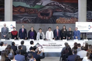 pjf-y-fgr-firman-convenio-para-construir-mejor-sistema-de-justicia-penal_fc58e79a-dbb8-463e-9cf4-03f5e93d7e08_medialjnimgndimage=fullsize