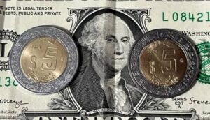 precio del dólar hoy
