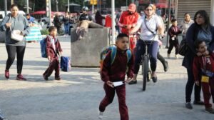 preinscripciones extemporáneas