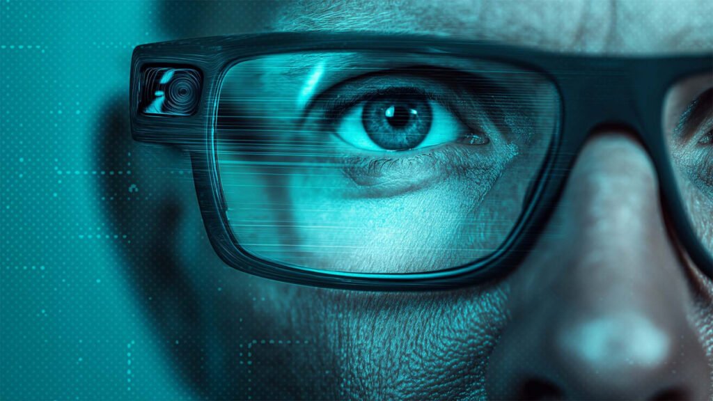 privacidad