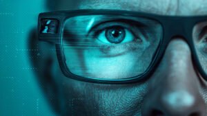privacidad