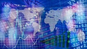 puntos críticos economía mundial