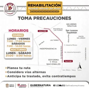 rehabilitacion