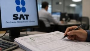 sat