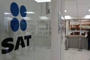 sat