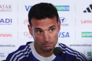 scaloni
