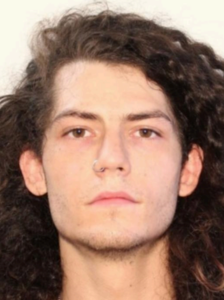 FBI recompensa ataque oficina ICE Atlanta