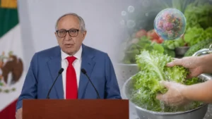 secretario-salud-diarrea-explosiva-mexico-e30aa134-focus-0-0-1200-675