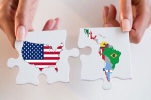 seguridad america latina