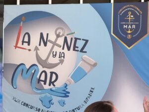 semar-premia-a-96-ninas-y-ninos-ganadores-del-concurso-la-ninez-y-la-mar-2026_84eebcaf-3bd5-4d31-9a0b-3a96aa8c8224_mediarawimage=true