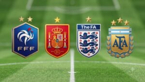 semifinal