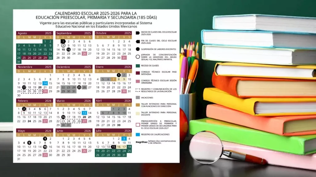 sep-calendario-escolar-2025-a-2026-en-pdf-para-des-sep-calendario-escolar-2025-a-2026-en-pdf-para-des-4B0D8B53B0E5120C22F709BDB3BBDB22