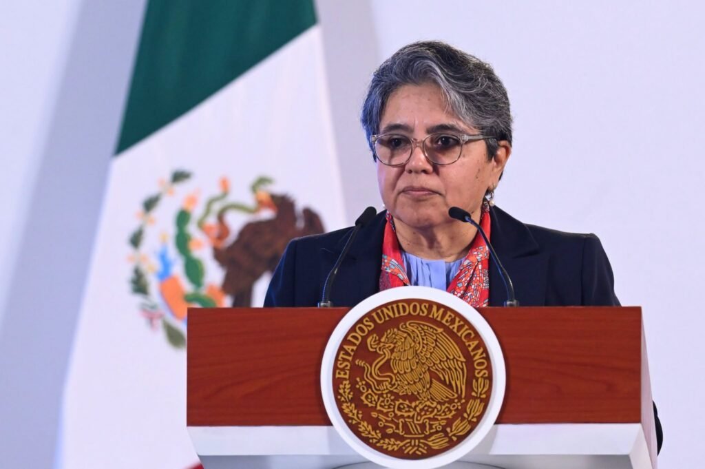 servidores públicos sancionados