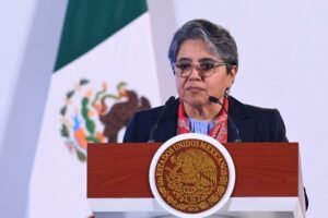 servidores públicos sancionados