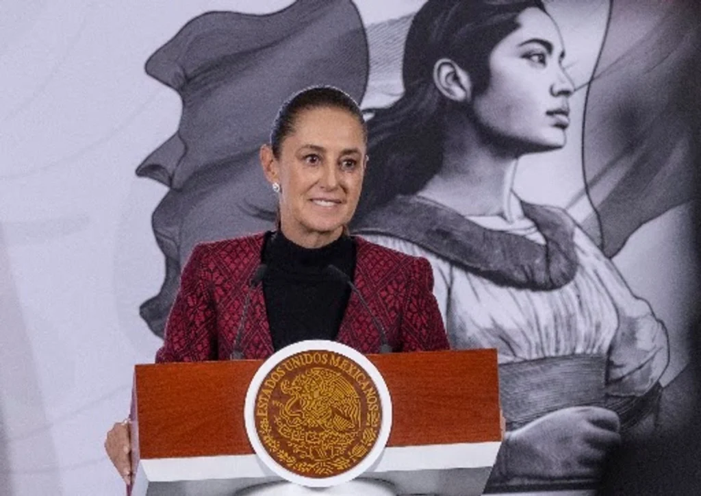 shein acepto salir con trump