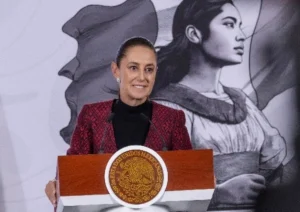 shein acepto salir con trump