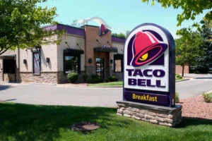 taco-bell-ofrece-menu-sin-lechuga-tras-casos-de-diarrea-explosiva_1413e684-54e9-4710-8601-4efa543e0631_medialjnimgndimage=fullsize