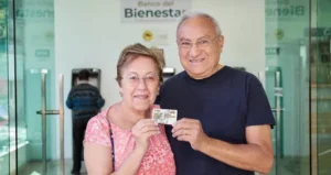 tarjetas-del-bienestar