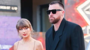 taylor