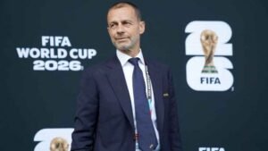 uefa