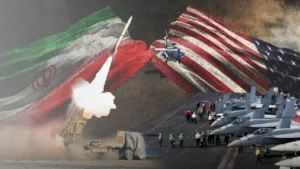 últimos ataques de Estados Unidos
