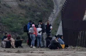 una-mujer-de-texas-se-declara-culpable-de-introducir-sin-papeles-a-menores-extranjeros-no-acompanados-en-estados-unidos_cd1dfaf3-1d64-4390-a963-e56311dab123_medialjnimgndimage=fullsize